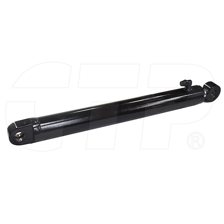 Aic Replacement Parts Cyl Gp-Lift Fits Caterpillar Models 2149373